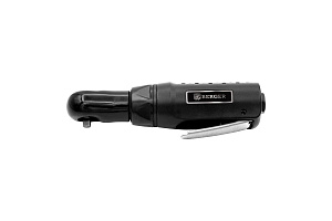 Пневмотрещотка 1/4" 41Hm BERGER