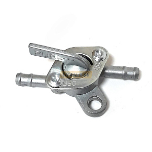 Бензокран TTR 125