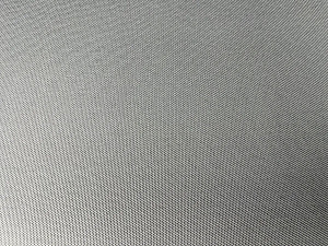 Ткань потолочная №2 серый 1м