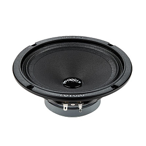 Акустика AVATAR MBR-61LE