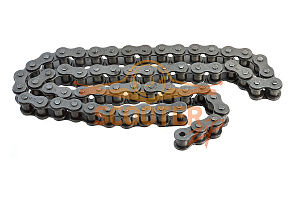 Цепь приводная 530х58 зв. TUNGUS SF; SK400/500