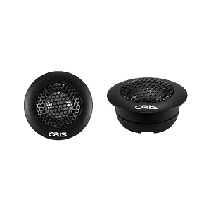 Твитеры ORIS JB-T28 Jab