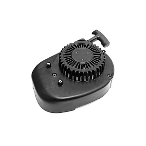 Стартер в сборе LONCIN LC1P70FA