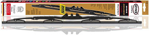 Щетка стеклоочистителя 450мм эксклюзивная 18" ALCA