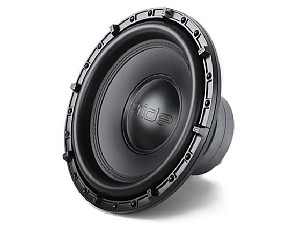 Сабвуфер PRIDE M.6 12" D2 ver.2