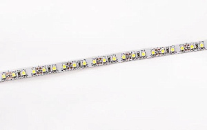 Лента SMD зеленый 3528-60G IP22 10см