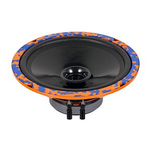 Акустика DL AUDIO Gryphon Lite 200 V3