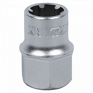 Головка RIBE M10S 1/2" Toyota KING TONY