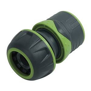 Коннектор 3/4"  TRUPER