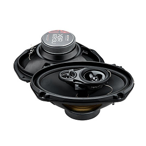 Акустика AVATAR XBR-6913U
