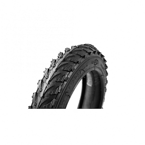 Резина 12" 54-203 12х1.95 (шипы)