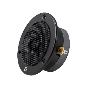 Твитер DL AUDIO Gryphon Pro TW-02