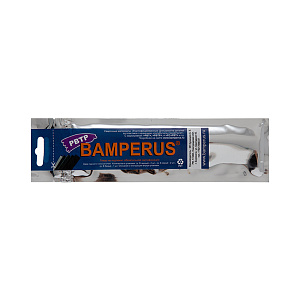 Промо набор ABS  BAMPERUS