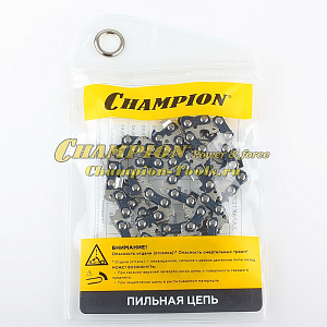 Цепь Champion 3/8-1,5-68 pro (LG)