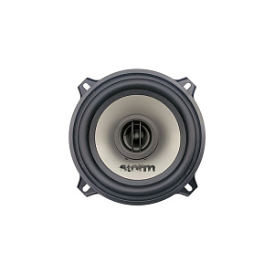 Акустика AURA Storm-5.2 5,25" 2-х полосная коаксиальная