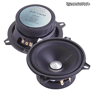 Акустика DYNAMIC STATE SLB-13CM