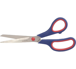 Ножницы классические 215мм Workpro