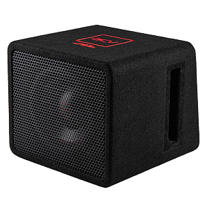 Сабвуфер ACV BD10A 10"