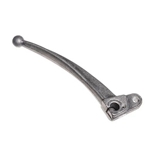 Рычаг тормоза Буран