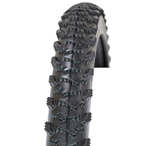 Резина 24" 47-507 24х1,75 Л-348 Петрошина