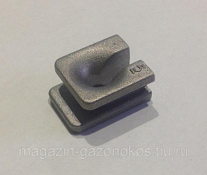 Направляющая лески головки SRM22, GT22 (G137/138 ECHO) 