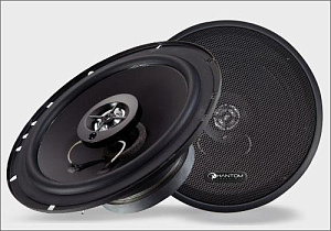 Акустика PHANTOM PS-162