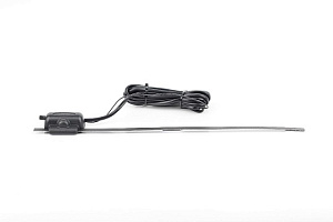 Антенна ACV 40 Super активная