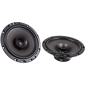 Акустика AMP PROMO FR65 ver.2 