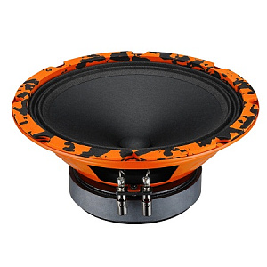 Акустика DL AUDIO Gryphon Pro 200 Мидбас