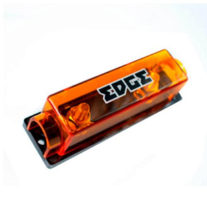 Держатель предохранителя EDC-HA007 0/4Ga  EDGE