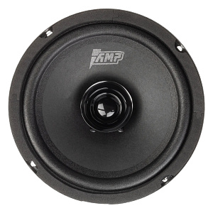Акустика AMP PROMO FR65 ver.3