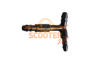 Соединительная деталь Stihl ms-230СВЕ