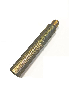 Оправка диска сцепления ГАЗель 3221-3302 