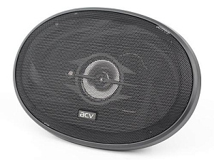 Акустика ACV PB-693/693G