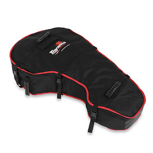 Чехол защитный TOYAMA T5BMS