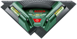 Лазер для укладки плитки BOSCH PLТ2 