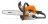 STIHL бензопилы