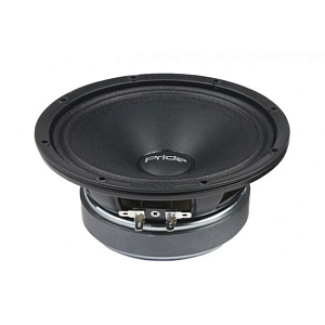 Акустика PRIDE RUBY Voice 6.5 V2