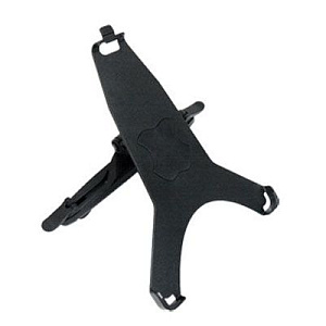 Держатель для iPAD2 KIOKI