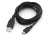 КАБЕЛИ AUX, USB, ЗАРЯДНЫЕ