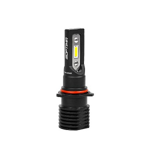 Лампа светодиодная PSX26 LED  QVANT 12-24V (2шт)  OPTIMA