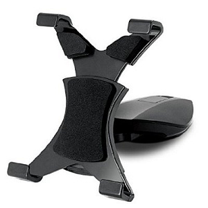 Держатель для планшетника SmartGrip TA032 Jeneca