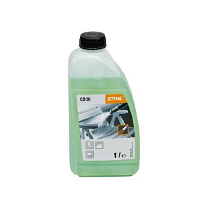 Средство универсальное STIHL для очистки СВ 90