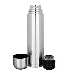 Термос 0,75л VETTA Буллет