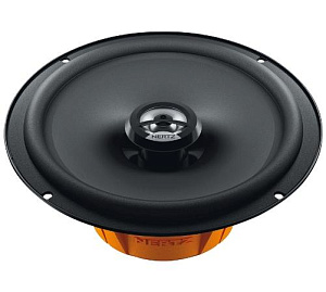 Акустика HERTZ DCX-165.3 120W