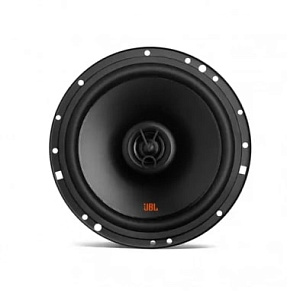 Акустика JBL STAGE 621+624