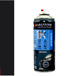 Краска-аэрозоль Несси 368 520 мл AUTON (6)