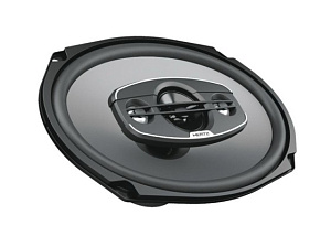 Акустика HERTZ UNO X-690 255W