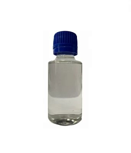 Жидкость дымовая Smoke liquid ДЖ