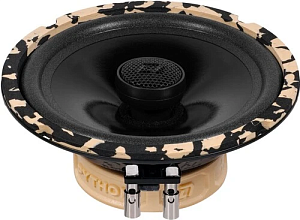 Акустика DL AUDIO Python 165 Coax